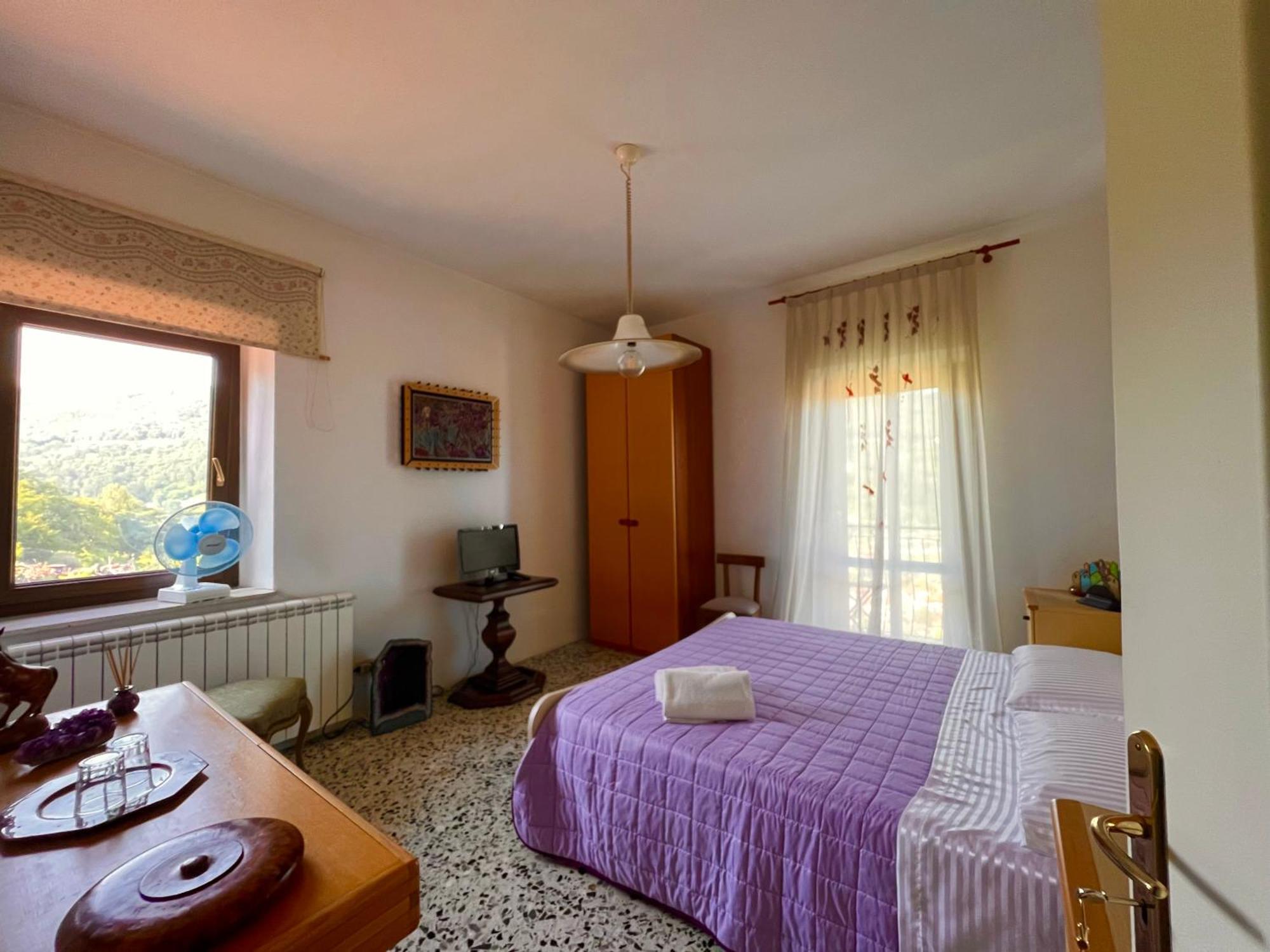 B&B Antiche Pietre Bollengo Extérieur photo