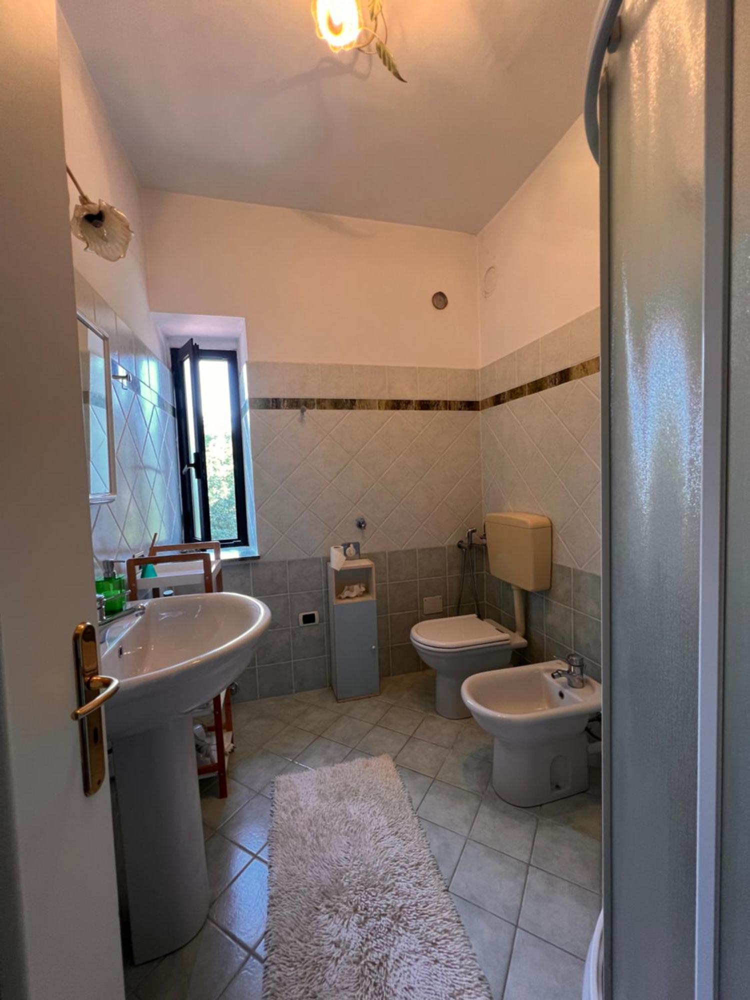 B&B Antiche Pietre Bollengo Extérieur photo