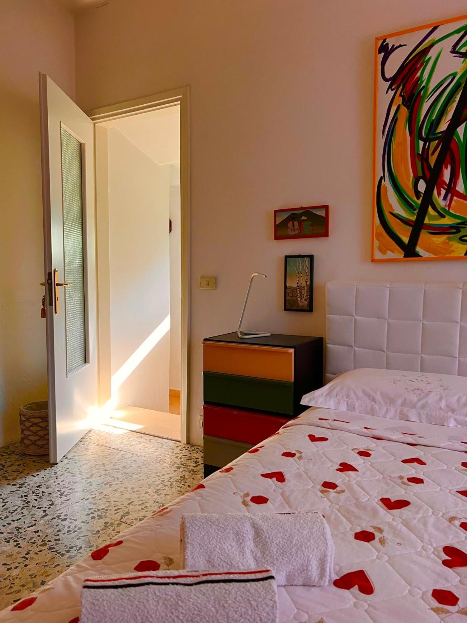B&B Antiche Pietre Bollengo Extérieur photo