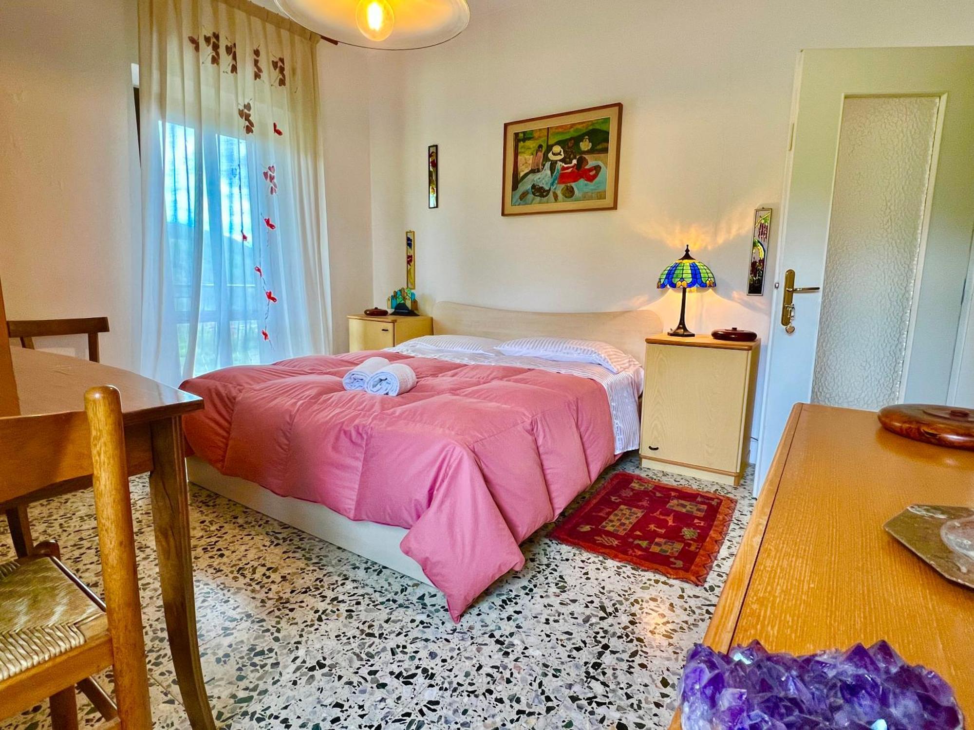 B&B Antiche Pietre Bollengo Extérieur photo