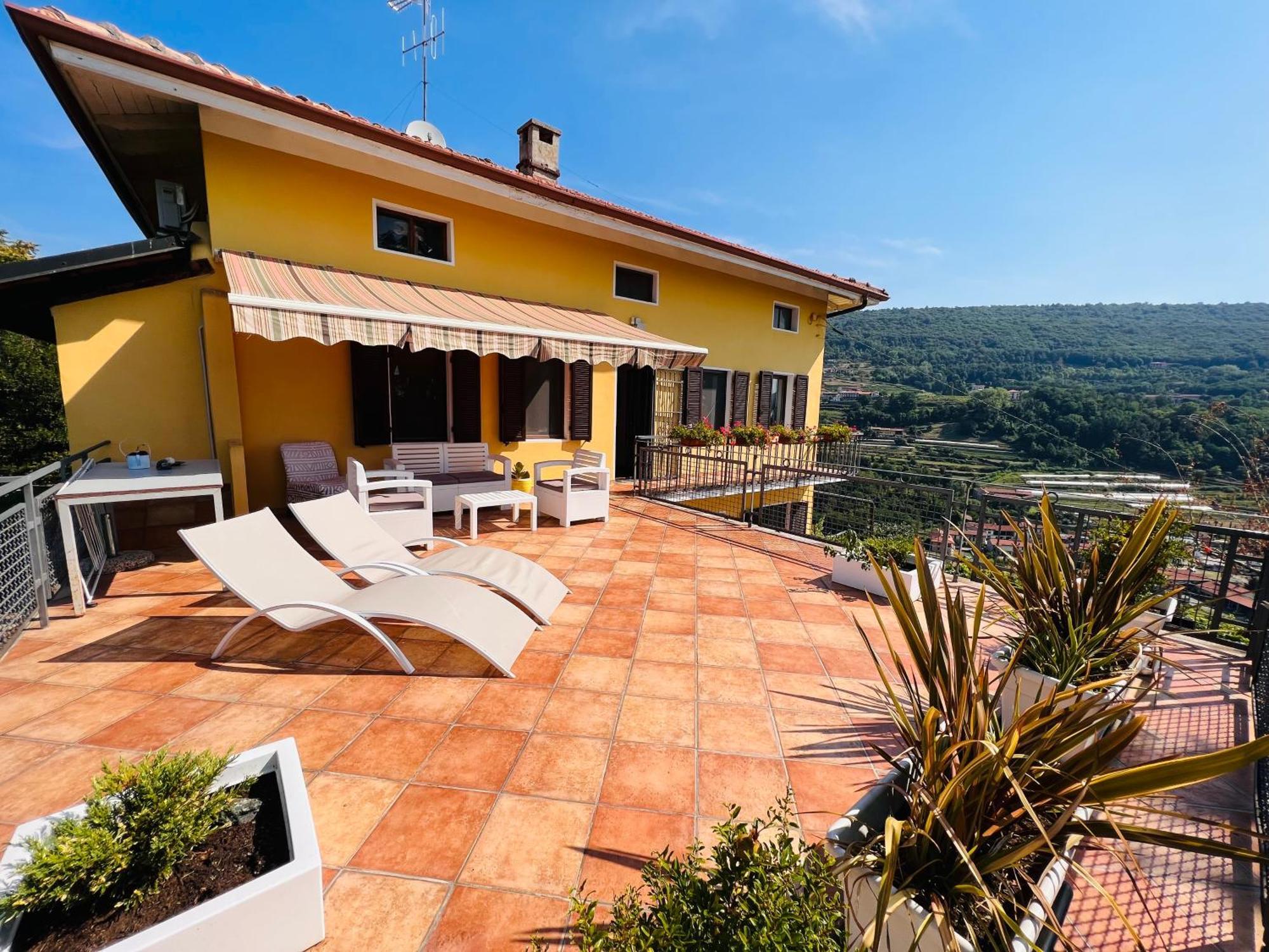 B&B Antiche Pietre Bollengo Extérieur photo