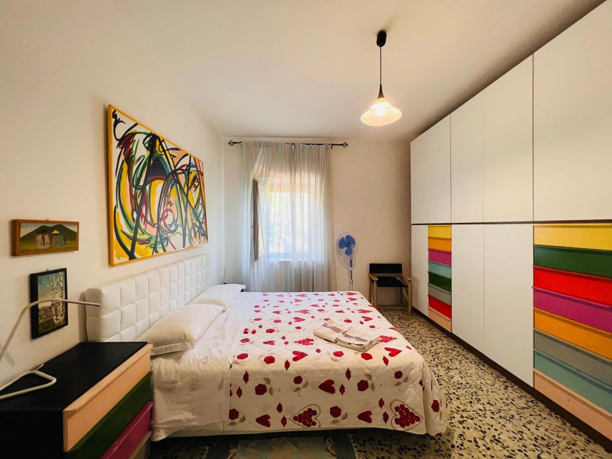 B&B Antiche Pietre Bollengo Extérieur photo