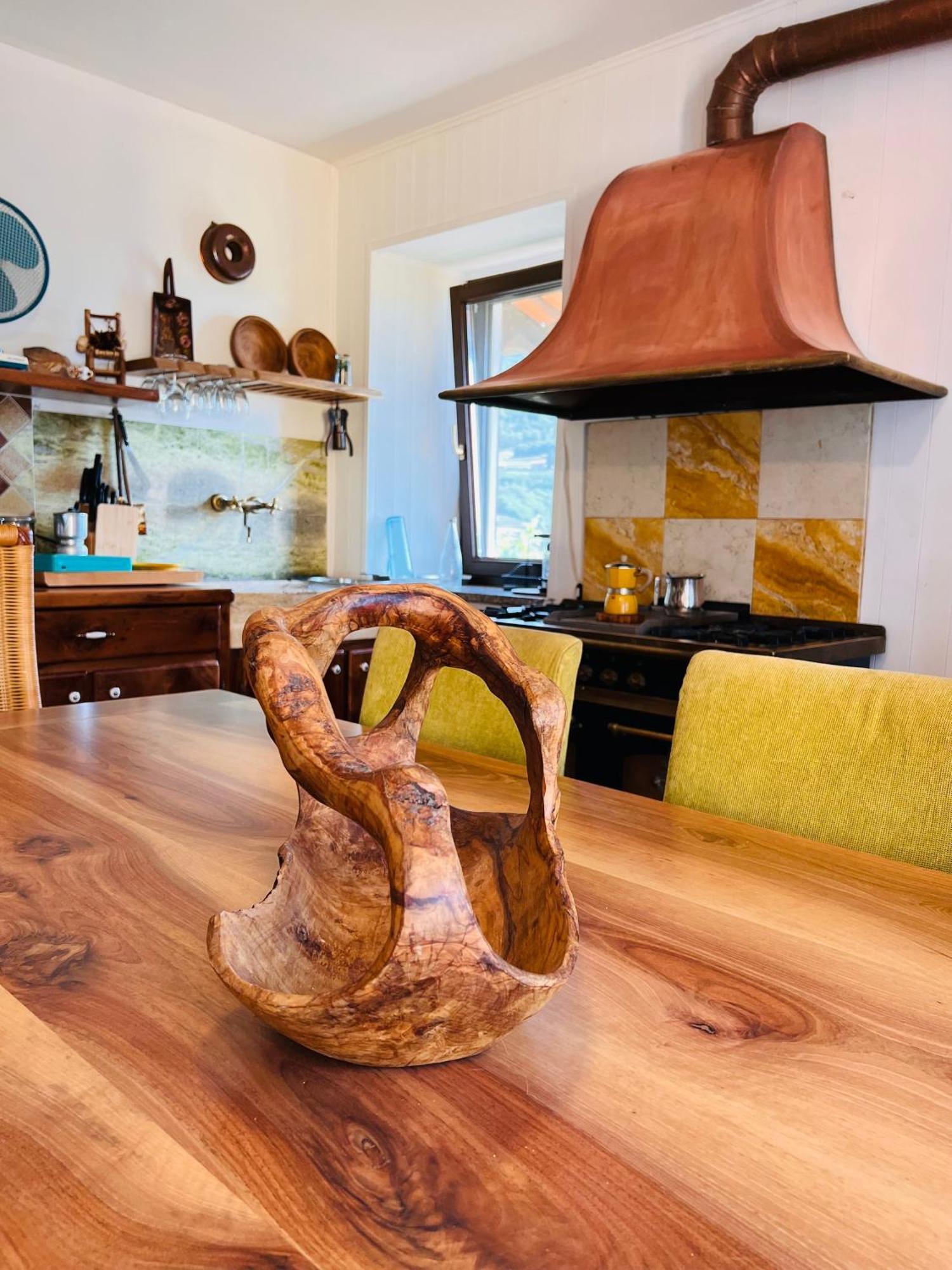 B&B Antiche Pietre Bollengo Extérieur photo