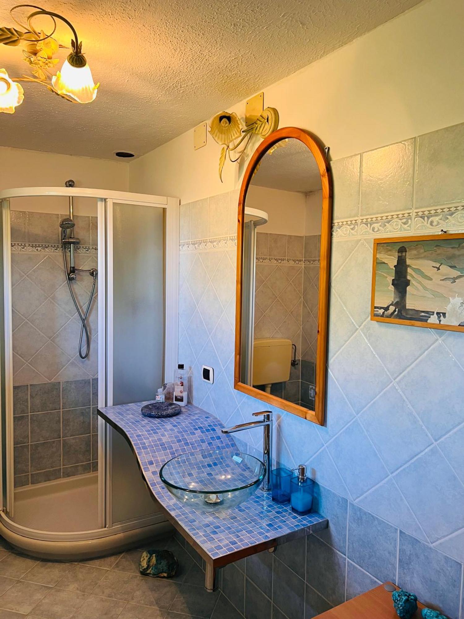 B&B Antiche Pietre Bollengo Extérieur photo