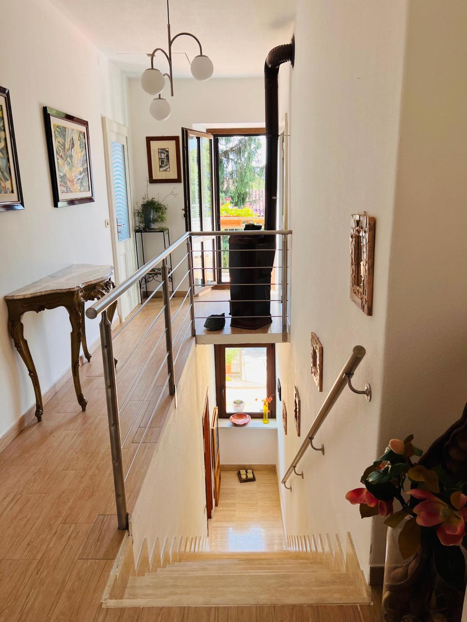 B&B Antiche Pietre Bollengo Extérieur photo