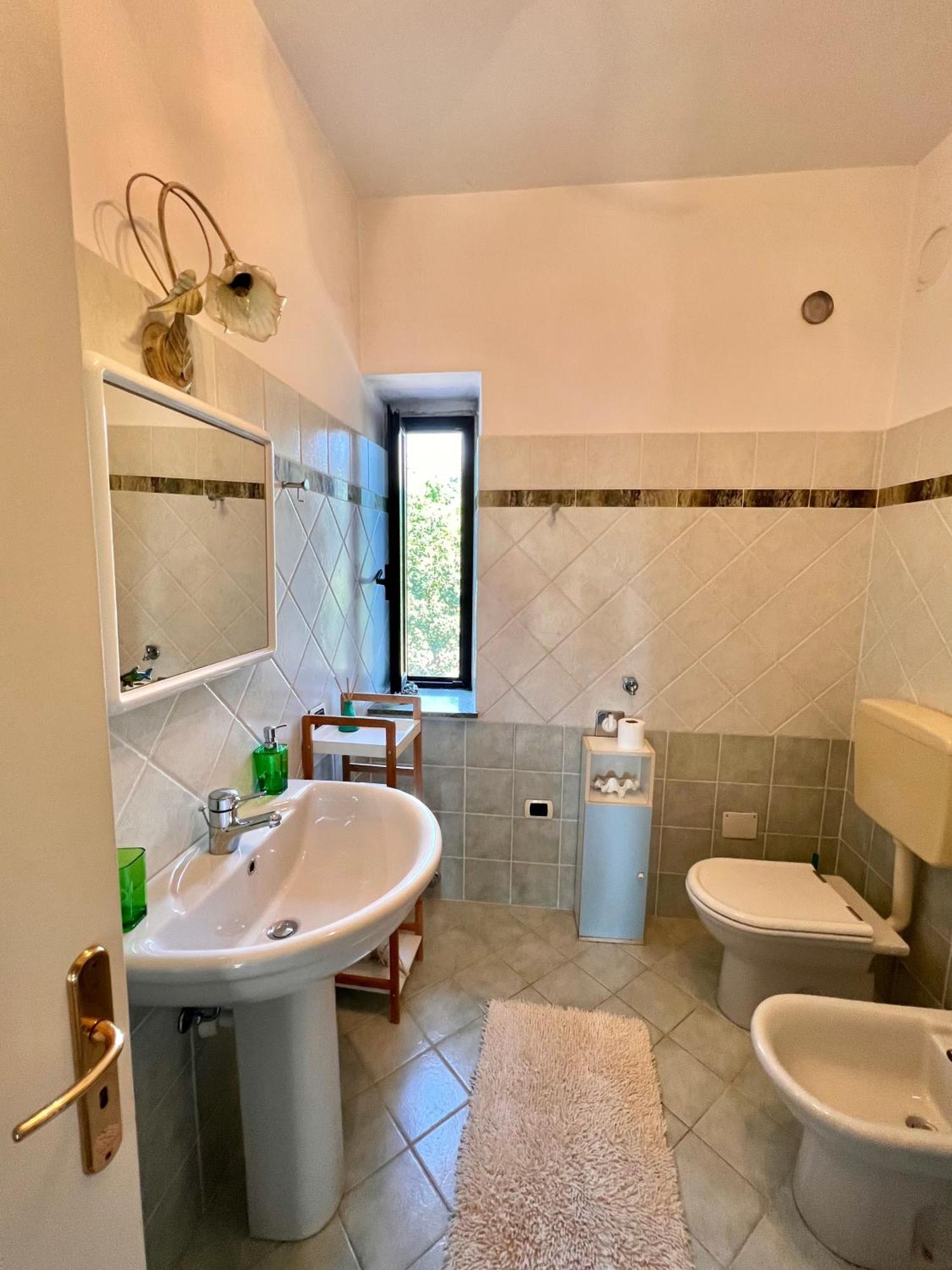B&B Antiche Pietre Bollengo Extérieur photo