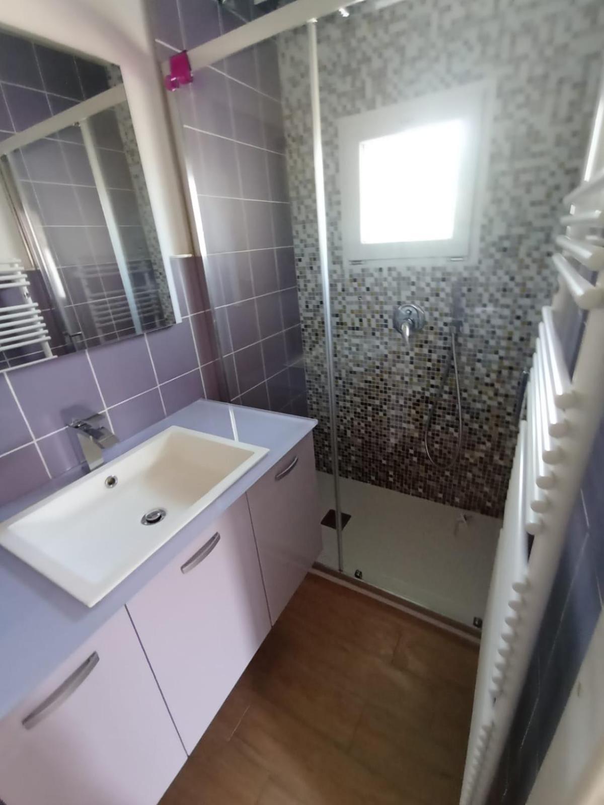 B&B Antiche Pietre Bollengo Extérieur photo