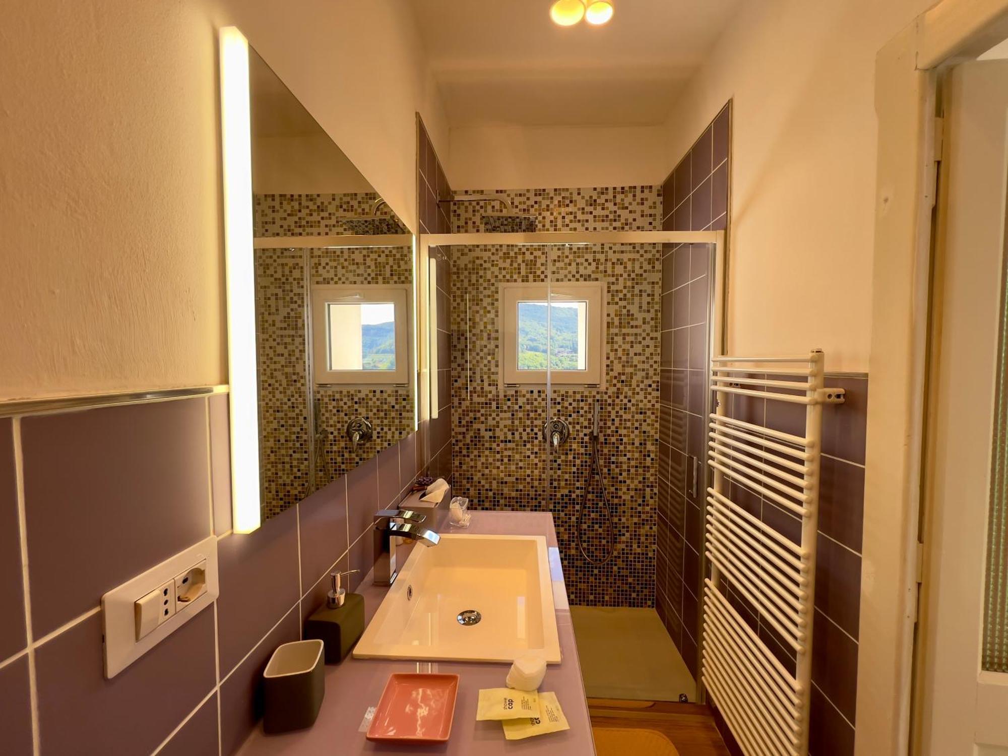 B&B Antiche Pietre Bollengo Extérieur photo